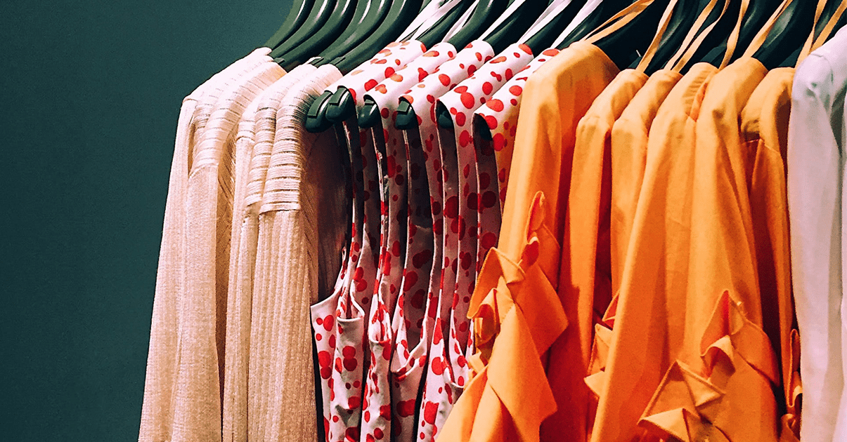 Mode_Nachhaltigkeit_FairFashion