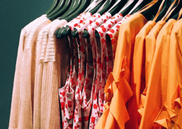 Mode_Nachhaltigkeit_FairFashion