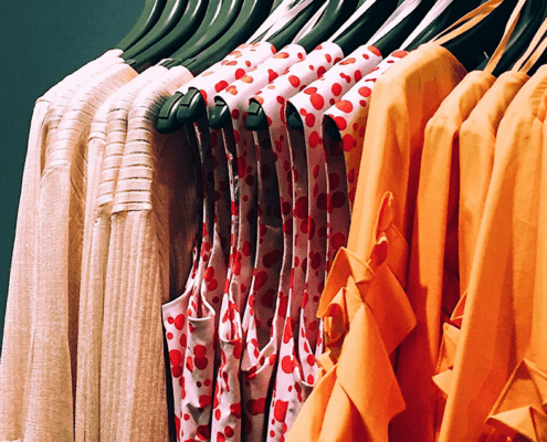 Mode_Nachhaltigkeit_FairFashion