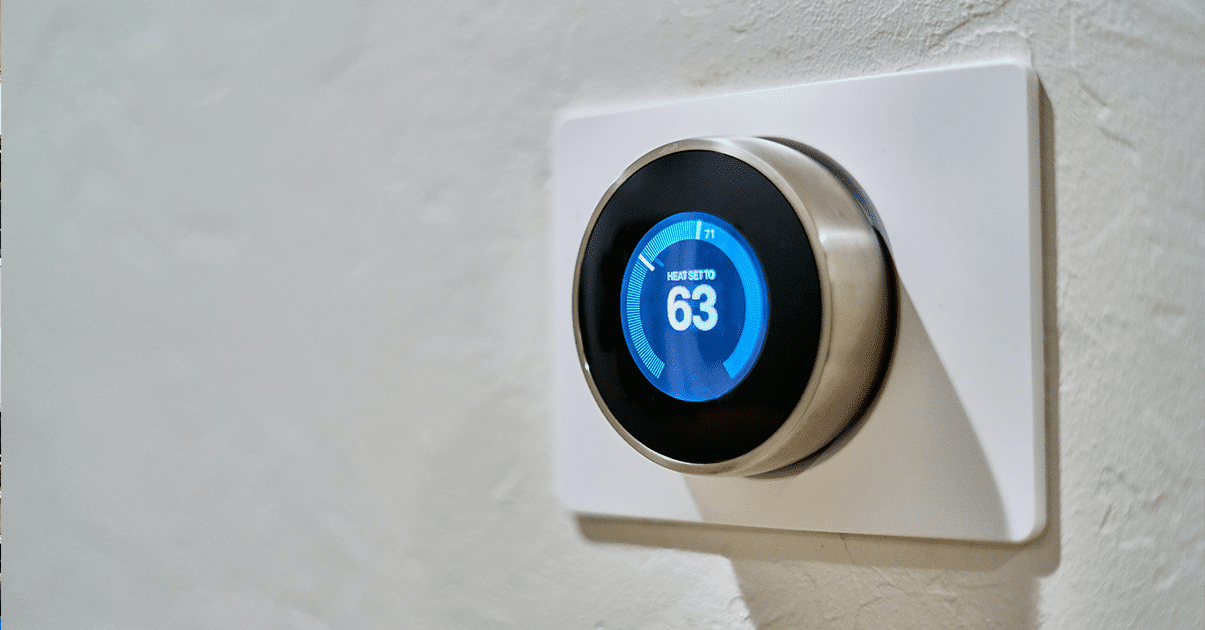 Smart Home