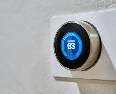 Smart Home