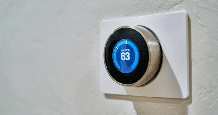 Smart Home