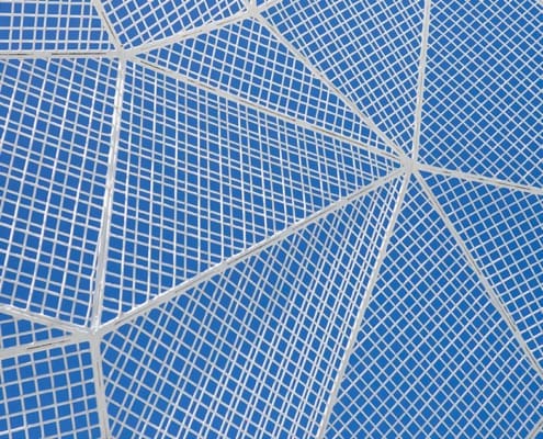 Blockchain dezentrale Energieversorgung