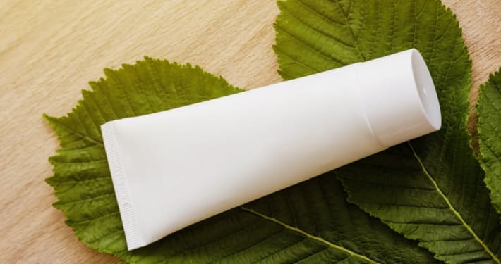 bioplastik review