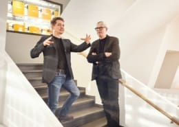 Nachhaltige_Architektur